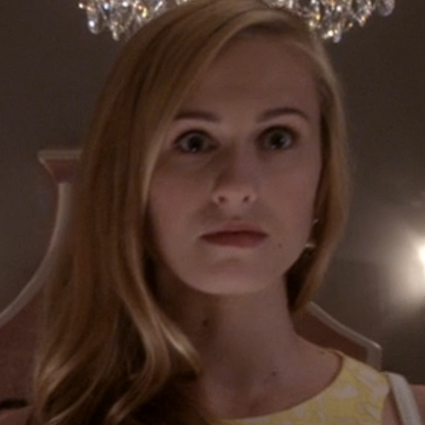 Arquivo:Candidata à kappa (Scream Queens).webp