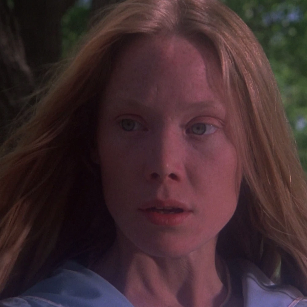 Arquivo:Carrie 1976 Carrie White.webp