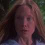 Carrie White em Carrie, a Estranha (1976) (Telecine)