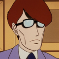 Miniatura da versão das 22h00min de 8 de agosto de 2026
