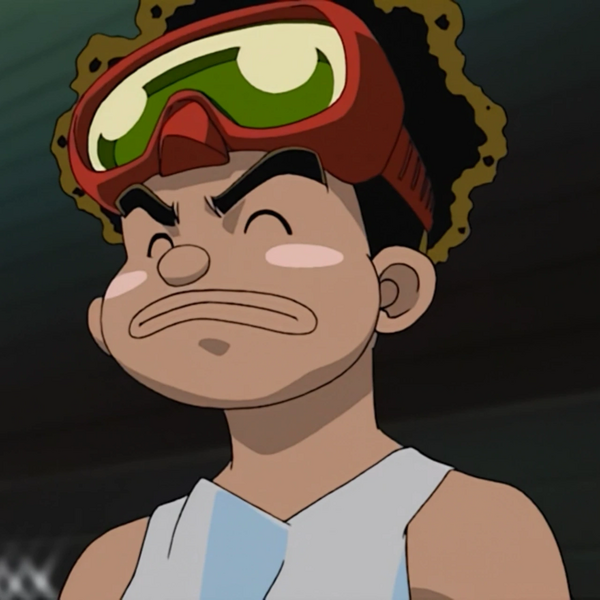 Arquivo:Chucky (Beyblade).png