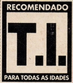 Miniatura da versão das 23h15min de 8 de agosto de 2026