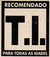 T.I. Tectoy