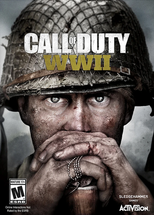CodWW2.webp