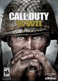 Call of Duty: WWII (Co-Direção)