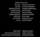 Episodio 10