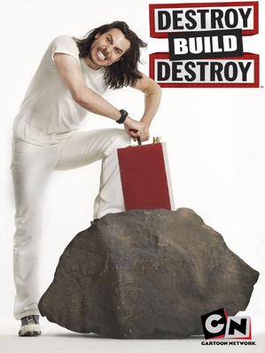 Destroi, Constroi, Destroi.jpg