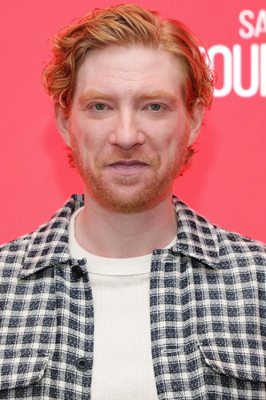 Domhnall Gleesonn.webp