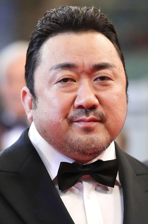 DonLee-MaDongSeok-2019.jpg