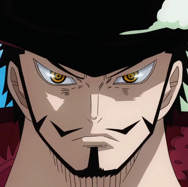 Arquivo:Dracule Mihawk (OP-EdEB).jpg