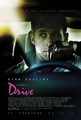 Drive (1ª dublagem)
