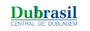 Locutor Recorrente da Dubrasil