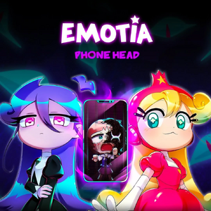 Emotia Poster.jpeg