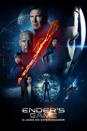 Enders-Game-O-Jogo-do-Exterminador.webp