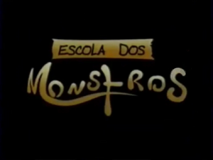 Escoladosmonstros.jpg
