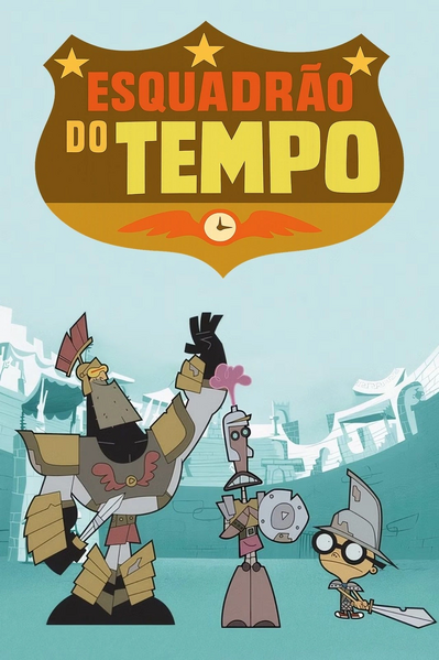 Arquivo:Esquadraodotempo.png