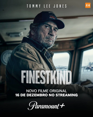 Finestkind.png