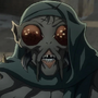 Flyseyes em Castlevania