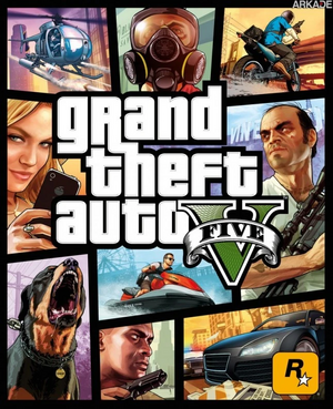 GTA 5 capa.jpg