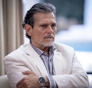 Guillermo García Cantú.webp