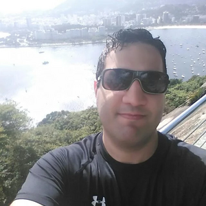 Gustavo Veiga (dublador).jpg