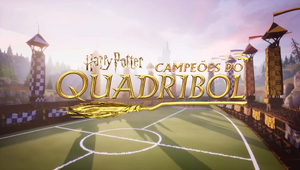 HP Campeões do Quadribol.jpg