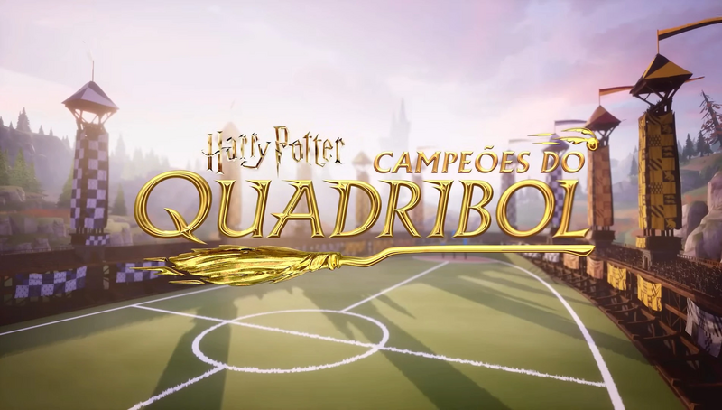 Arquivo:HP Campeões do Quadribol.jpg