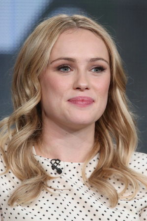 Hannah New.png