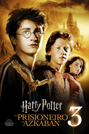 Harry Potter e o Prisioneiro de Azkaban.png