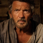 Renaldo em Indiana Jones e a Relíquia do Destino