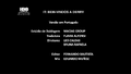 Episódio 2 #2