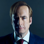 Saul Goodman / Jimmy McGill em Breaking Bad e Better Call Saul