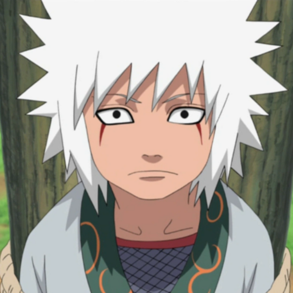 Arquivo:Jiraiya criança (NS).png
