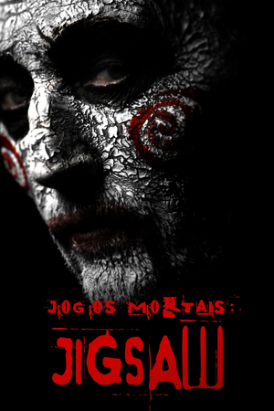 Jogos Mortais Jigsaw poster.jpg