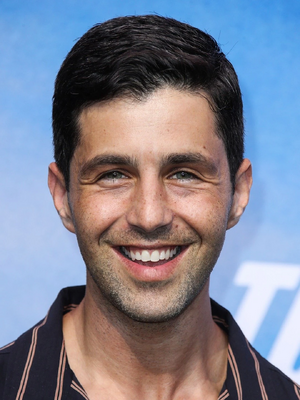 Josh Peck.jpg