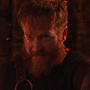 Kano em Mortal Kombat (2021) e 2