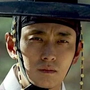 Lee Chang em Kingdom