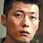 Lee Su Ung em Sweet Home