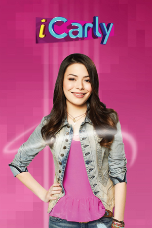 Logo icarly.jpg