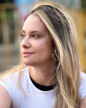Luanna Belini.jpg