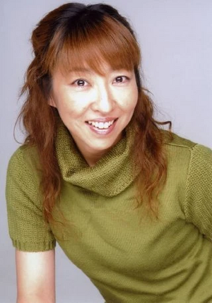 Minami Takayama.jpg