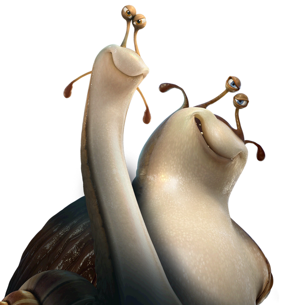 Arquivo:Mub y Grub.png
