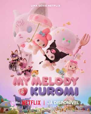 My Melody & Kuromi.jpg