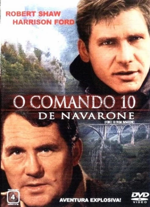 NAVARONE.jpg