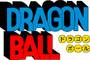 Narrador em Dragon Ball: Filme 2 (Álamo) e 4