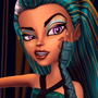 Nefera de Nile em Monster High: Boo York, Boo York