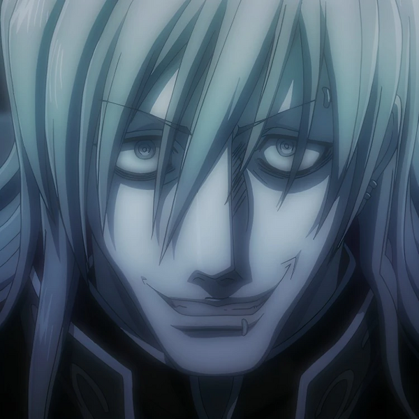 Arquivo:Omokage (HxH-FV).jpg