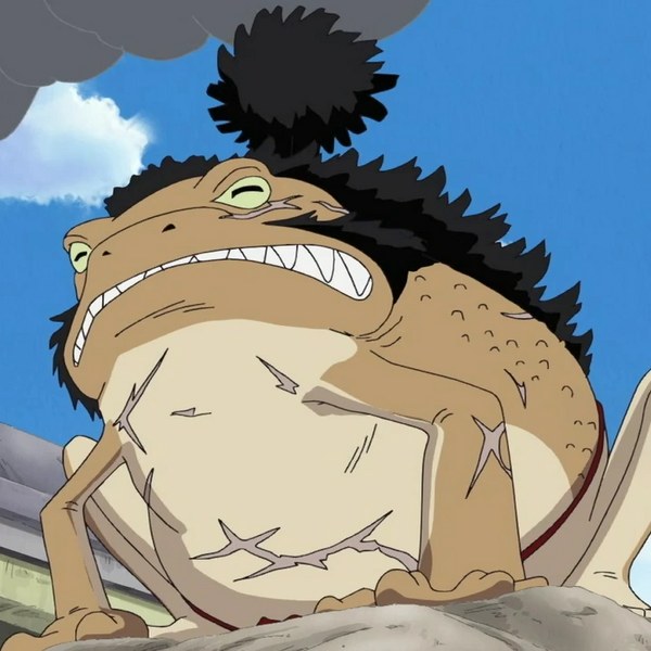 Arquivo:One Piece Yokozuna.png