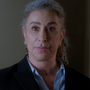 Detetive Linda Tanner em Pretty Little Liars