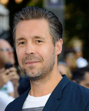 Paddy Considine.webp